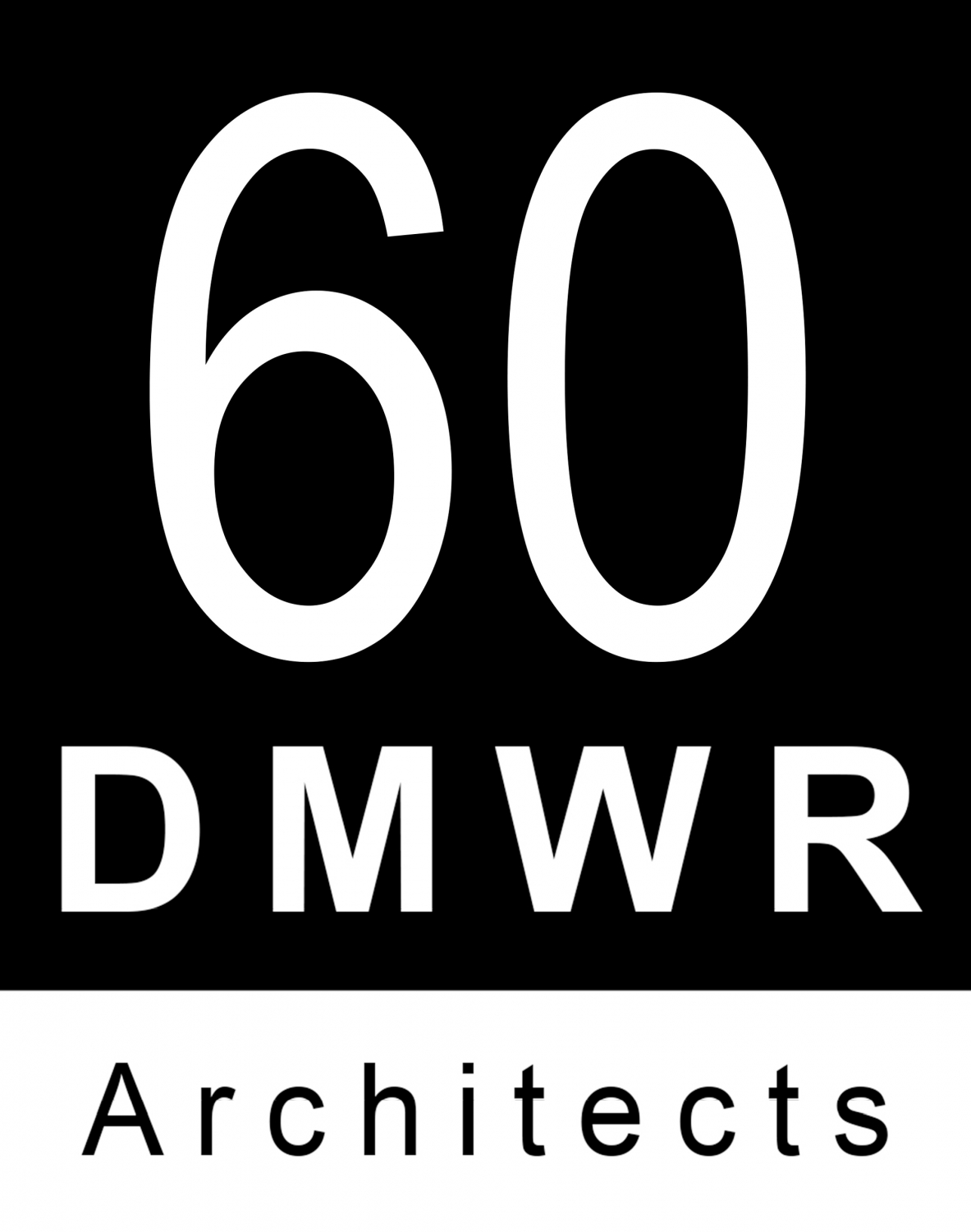 DMWR Architects